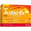 Chiesi Farmaceutici ASTENIX 20 BUSTINE PROMO