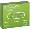 SRM PHARMA Srl EDEMBLOCK 30 COMPRESSE