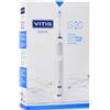 Dentaid VITIS SONIC S20 INTL SPAZZOLINO