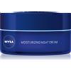 Nivea 24h Moisture 50 ml