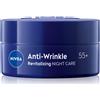 Nivea Revitalizing 50 ml