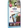 BOSCH Mini Junior 15 kg