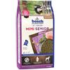 BOSCH Mini Senior 1 kg