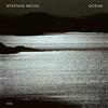 Ecm Records Ocean