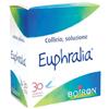 BOIRON Srl Euphralia Collirio 30 contenitori monodose da 0,4 ml