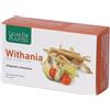Natura Service Withania 60 Capsule pz