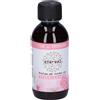 Fiori di Primavera - Profumo per bucato con igienizzante 200 ml
