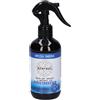 Etereal Spray Per Tessuti E Ambienti Igienizzante Brezza Marina 250 ml