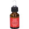 Etereal Stimola 15 ml Olio essenziale