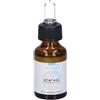 Etereal Aria Olio Essenziale 15 ml essenziale