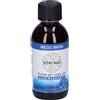 Etereal Profumo Per Bucato Igienizzante Brezza Marina 200 ml