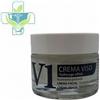 Clinicalfarma Lovren Essential Crema Viso V1 Hydra-Age Effect 30 ml