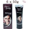 Fair & Lovely MAX CREMA FAIRNESS PER UOMO / UOMO FAIR E BELLA CREMA 6 X 50G
