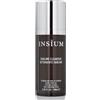 INSIUM Detergente Sublime - struccante viso e occhi 100 ml