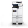Epson EP WORKFORCE ENTERPRISE AM-C4000 C11CJ43401