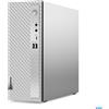 Lenovo PC LENOVO IDEACENTRE 3 TOWER 90SM00ADIX i5-12400 16GB SSD512GB NO DVD Tastiera Mouse W11 90SM00ADIX