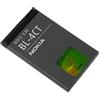 Nokia BL-4CT batteria ricaricabile Polimeri di litio (LiPo) 860 mAh 3,7 V