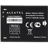 Alcatel Batteria CAB31P0000C1 Alcatel per Alcatel One Touch Pop C3 Alcatel One Touch Pop C1 Alcatel One Touc