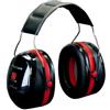 3M Cuffie auricolari Optime™ III 3M™ PELTOR™
