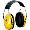 3M Cuffie auricolari Optime™ I 3M™ PELTOR™