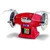 FEMI MOLA DA BANCO FEMI 404 Ø150-370WATT