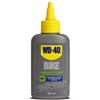 WD40 Lubrificante catena bike condizioni asciutte 100ml