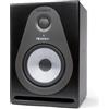 SAMSON RESOLV SE6-100w 2-Way Active Studio Reference Monitor (single)