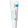 La Roche Posay - Cicaplast Levres Confezione 7,5 Ml