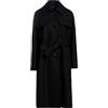 MARCIANO by GUESS - Cappotto