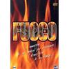 Spectre Fuoco