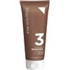 Diego dalla Palma 3. Rassoda - Crema Push-up Glutei 125ml