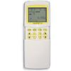 BEAC Elettrostimolatore perineale per incontinenza Beac IntelliSTIM BE-28UG