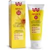 Gdp -general Dietet. Pharma Winter Arnica 35 Crema ad alta concentrazione lenitiva per contusioni 100 ml