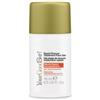 Alvita Yourgoodskin Gel viso per trattamento rapido lenitivo per riduzione delle imperfezioni 15 ml