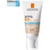 La Roche Posay Anthelios UVMUNE Crema Colorata 50+ 50 ml