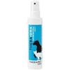 Bioforlife Theraidra Microbioma Spray detergente per la salute della pelle di cani e gatti 200 ml