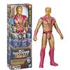 MB ITALY Hasbro Marvel Guardians of The Galaxy Titan Hero Herschel Adam Warlock