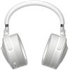 Yamaha Cuffie microfono bluetooth Active Noise Cancelling White YH E700AWH