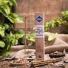 Generisch Incenso Sagrada Madre Palo Santo e Champa | 8 Bastoncini Naturali