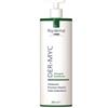 Roydermal Der-myc Detergente 400 ml