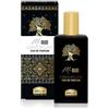 Helan m-oud eau de parfum 50 ml