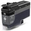 Cartuccia compatibile Brother LC-426XLBK NERO