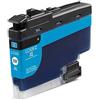 Cartuccia compatibile Brother LC-426XLC CIANO