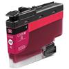 Cartuccia compatibile Brother LC-426XLM MAGENTA
