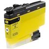 Cartuccia compatibile Brother LC-426XLY GIALLO