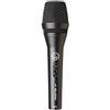 AKG P5S Perception Live