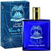 Helan, Vetiver & Rum, Dopobarba Uomo Fresco e Tonificante, Delicato sulla Pelle del Viso - Balsamo Barba Lozione Liquida Lenitiva contro Irritazioni, Profumato e Leggermente Alcoolico, 100 ml