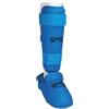 ITAKI ORIENTE SPORT SET PARATIBIA + PIEDE