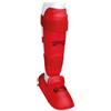 ITAKI ORIENTE SPORT SET PARATIBIA + PIEDE