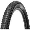 KENDA Slant Six 29x2.00'' Copertone MTB